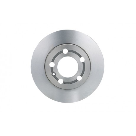 Discuri de frana punte spate Bosch VW Golf IV 0 986 478 481