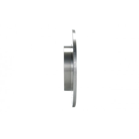Discuri de frana punte spate Bosch VW Golf IV 0 986 478 481