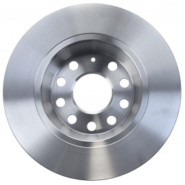 Discuri de frana punte spate TRW VW Passat B6 DF4558 