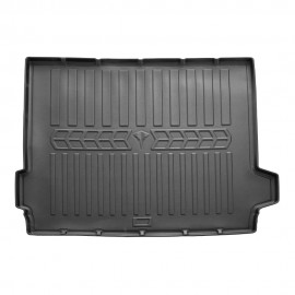 Covoras portbagaj Umbrella BMW X5 G05 2018-