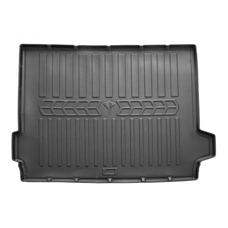 Covoras portbagaj Umbrella BMW X5 G05 2018-