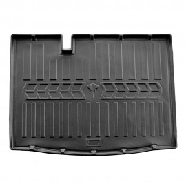 Covoras portbagaj Umbrella Dacia Sandero III 2020- 