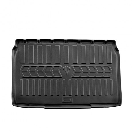 Covoras portbagaj Umbrella Opel Corsa F Hatchback 2019-