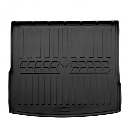 Covoras portbagaj Umbrella Volkswagen Tiguan III 2024-