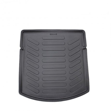 Tavita portbagaj Umbrella Audi A4 B8 2008-2016