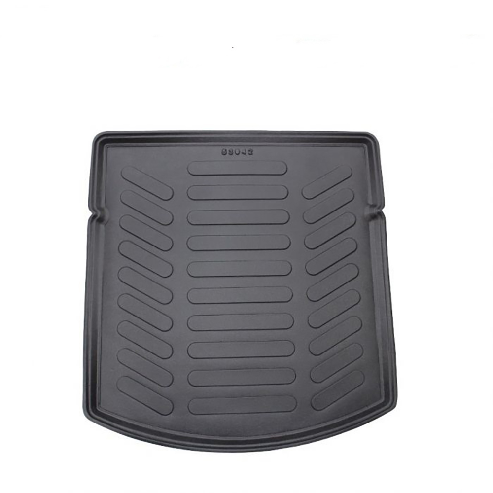 Tavita portbagaj Umbrella Audi A4 B9 Avant 2016-