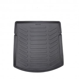 Tavita portbagaj Umbrella Audi A4 B9 Avant 2016-