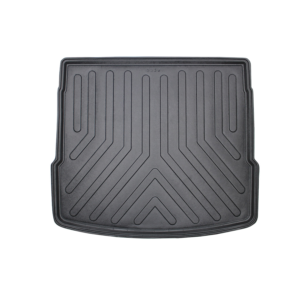 Tavita portbagaj Umbrella Audi A4 Q5 2015-