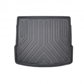 Tavita portbagaj Umbrella Audi A4 Q5 2015- 