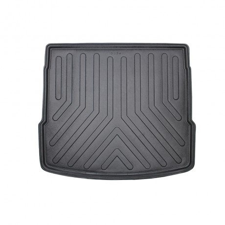 Tavita portbagaj Umbrella Audi A4 Q5 2015-
