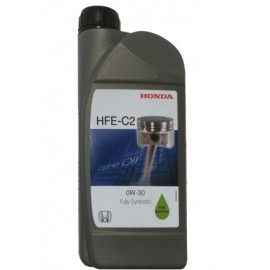 Ulei motor 0W30 Honda Original 1L 