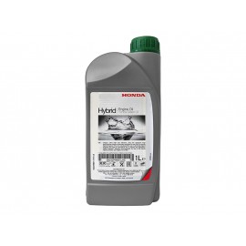 Ulei motor 0W16 benzina Honda Hybrid 1L 