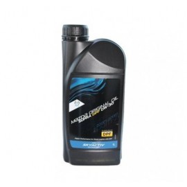 Ulei motor 0W30 DPF Mazda original 1L 