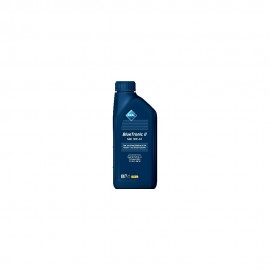 Ulei motor 10W40 Aral Blue Tronic II 1L 