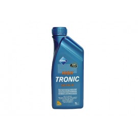 Ulei motor 5W40 Aral High Tronic 1L 