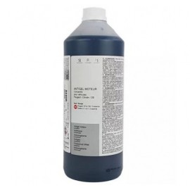 Lichid de racire antigel concentrat albastru Peugeot G33 1L 