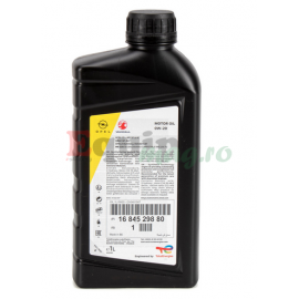 Ulei motor 0W20 Opel GM 1L 