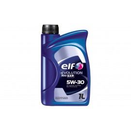 Ulei motor 5W30 Elf Evolution 900 SXR 1L 
