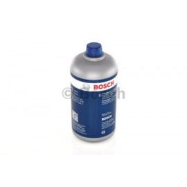 Lichid de frana Bosch DOT 4 bidon 1L