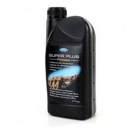 Lichid de racire concentrat original Ford G12 Plus 1L 