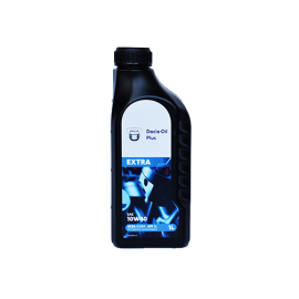 Ulei motor 10W40 Dacia Oil Plus Extra 1L
