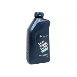 Ulei motor 5W30 BMW Twinpower Turbo LL04 1L
