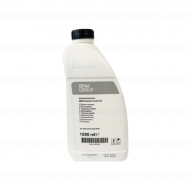 Lichid de racire antigel concentrat BMW G11 bidon 1500ml 