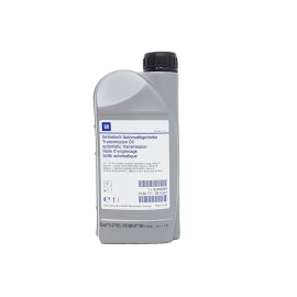 Ulei transmisie automata GM ATF-3309 1L 