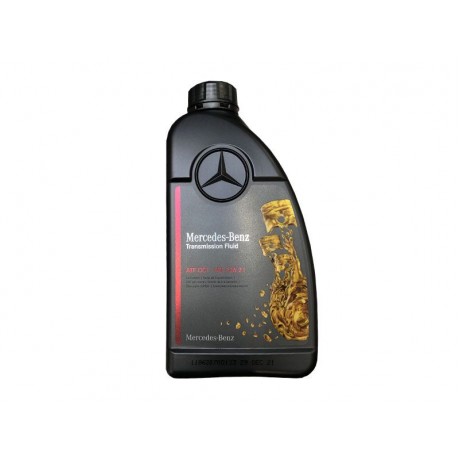 Ulei cutie automata Mercedes Benz MB236.21 1L