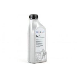 Ulei transmisie automata Volkswagen G052516A2 1L