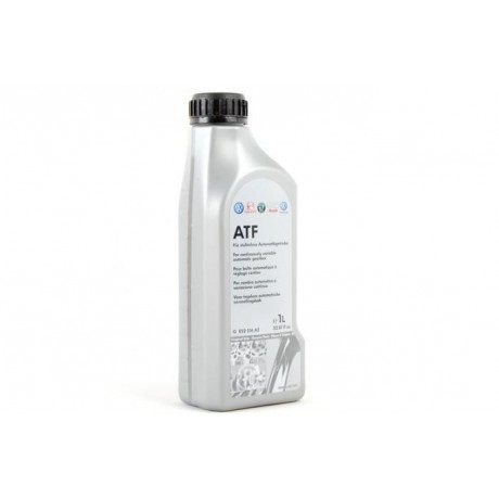 Ulei transmisie automata Volkswagen G052516A2 1L