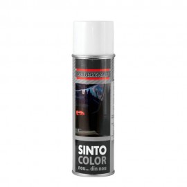 Spray grund pentru plastic Sinto 400ml