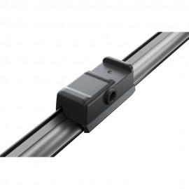Set stergatoare parbriz Bosch aerotwin 550/450mm Opel Astra H 