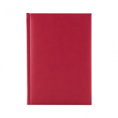 Agenda nedatata Bristol 439 15x21cm
