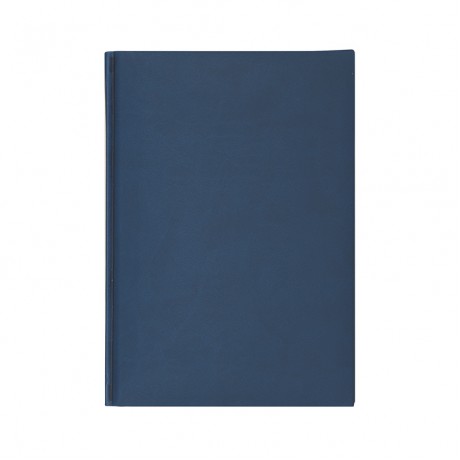 Agenda nedatata Bristol 439 15x21cm