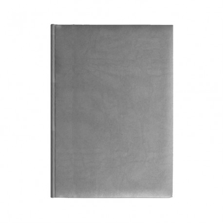 Agenda nedatata Bristol 439 15x21cm
