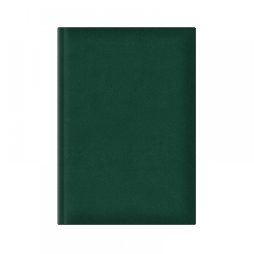 Agenda nedatata Bristol 439 15x21cm