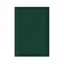 Agenda nedatata Bristol 439 15x21cm