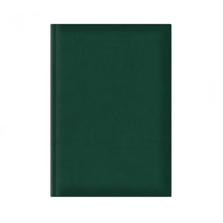 Agenda nedatata Bristol 439 15x21cm
