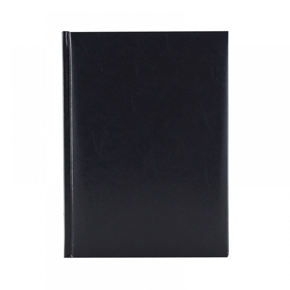 Agenda nedatata New Karachi Gold 439 15x21cm
