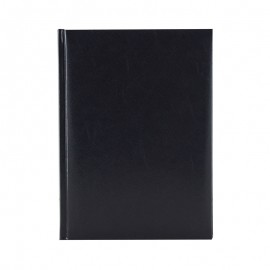 Agenda nedatata New Karachi Gold 439 15x21cm