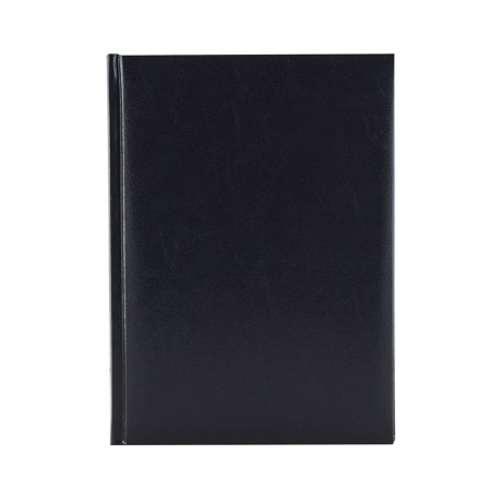 Agenda nedatata New Karachi Gold 439 15x21cm