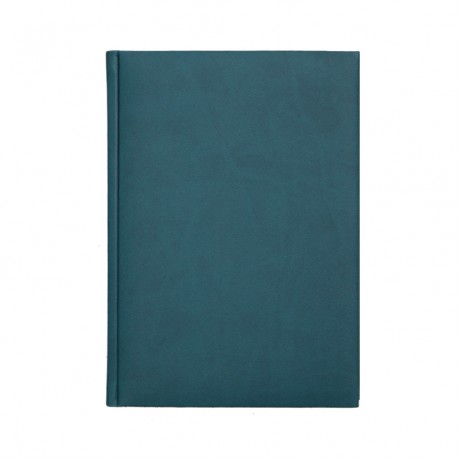 Agenda nedatata Kent 448 15x21cm