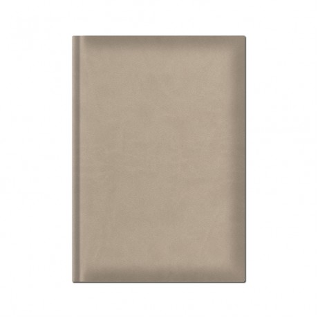 Agenda nedatata Kent 448 15x21cm