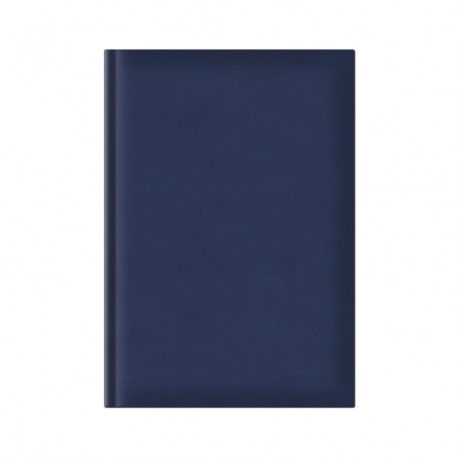 Agenda nedatata Kent 448 15x21cm