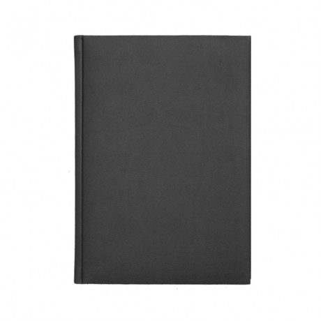 Agenda nedatata Kent 448 15x21cm