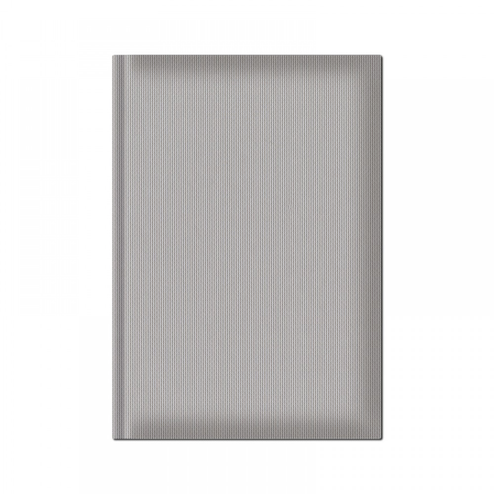 Agenda nedatata Tellaro 448 15x21cm