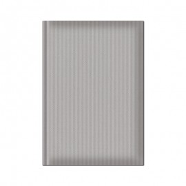 Agenda nedatata Tellaro 448 15x21cm