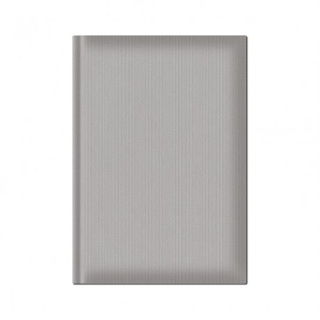 Agenda nedatata Tellaro 448 15x21cm