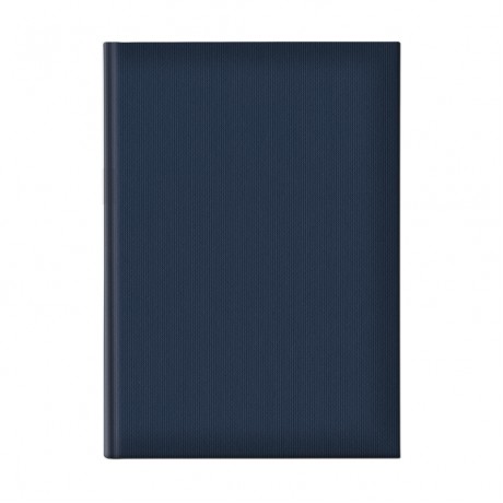 Agenda nedatata Tellaro 448 15x21cm